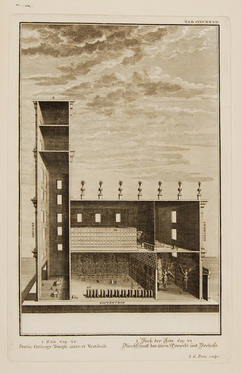 20120614010007_275_7