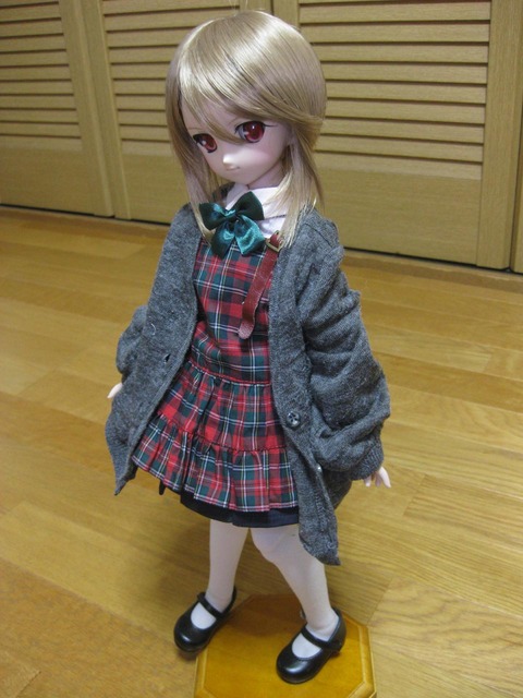 20111124161802_32_1