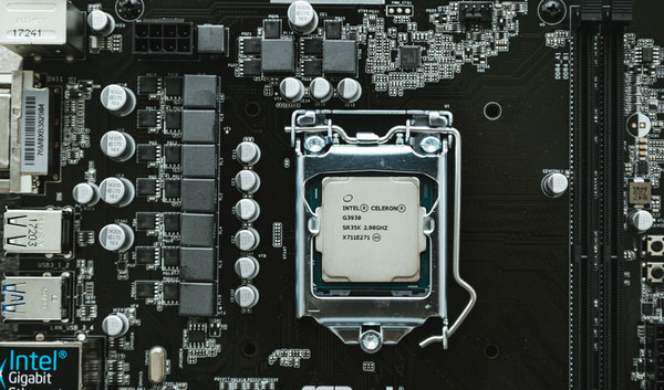 acboostIMGL4922_TP_V4