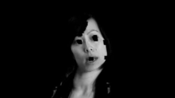 blog_import_5357db82d61ca