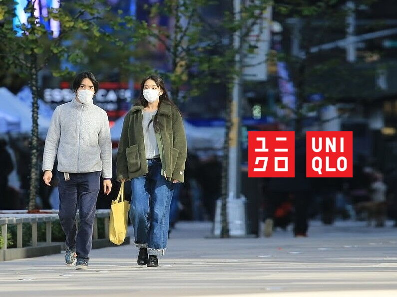 v킸ۑō̉摜]ڂX Part214 ->摜>470 