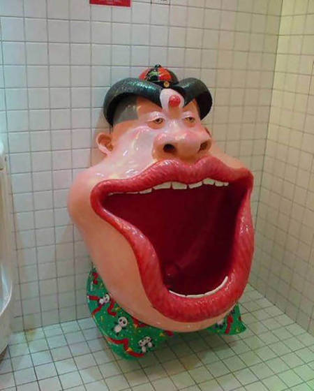 no title