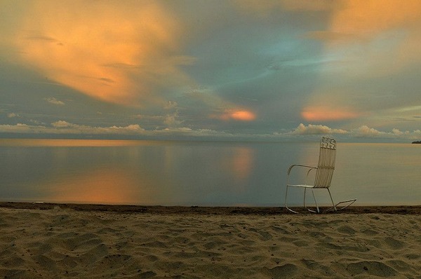 Sunset-over-Lake-Nicaragua