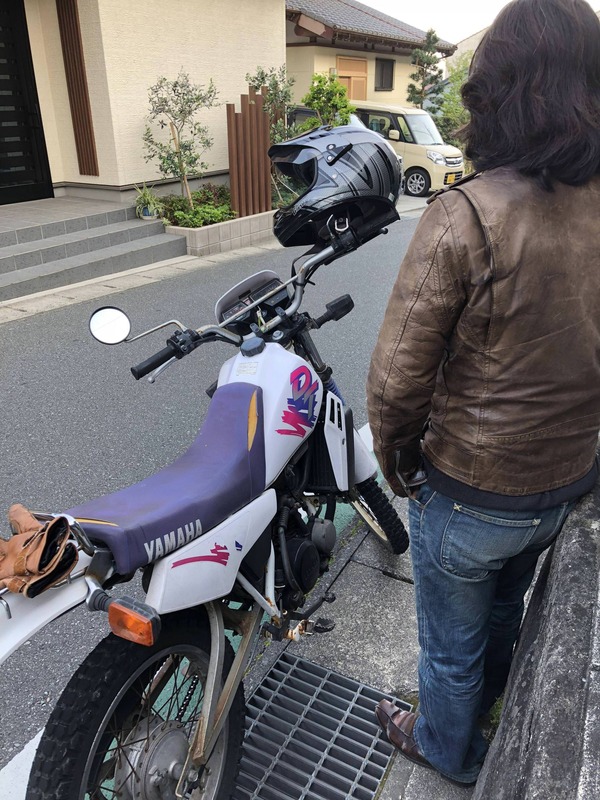 歩き旅 2ch 歩き旅 2ch