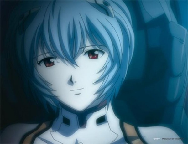 Ti6l9JNRs4aE95VMfE0tOajotW3d0YWB0fBR3FGM