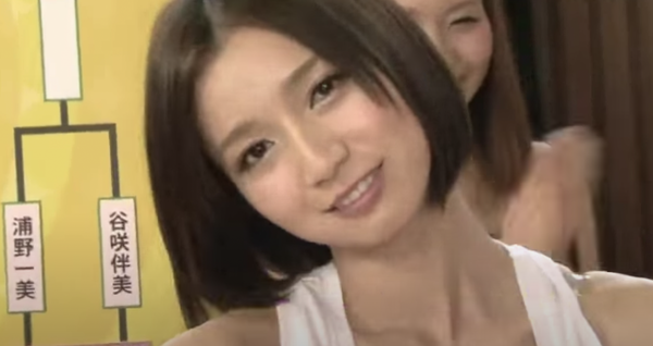 スクリーンショット 2022-05-17 13.13.04