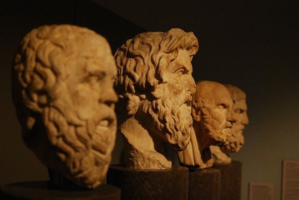 busts-gfbee44d89_640