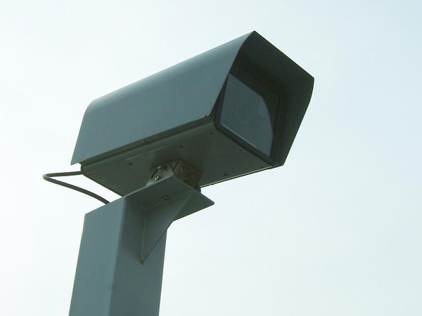 Surveillance_Camera