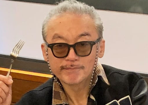 田代