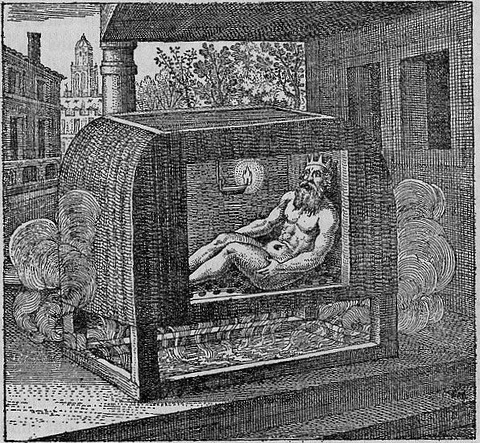 20120614010007_275_16