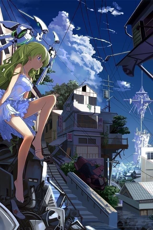 こういう幻想的な画像みんなで集めよーぜ 不思議 Net こういう幻想的な画像みんなで集めよーぜ 不思議 Net