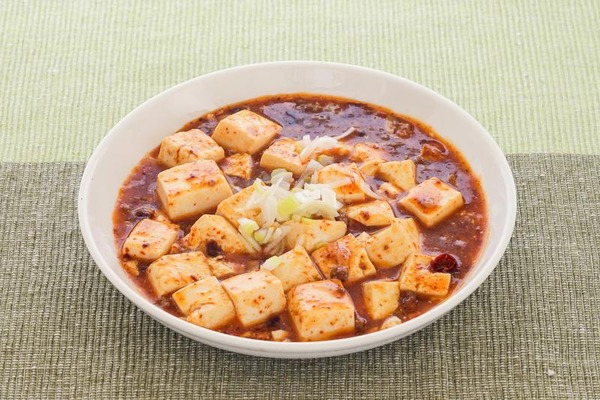 makinami_84s503_TP_V4