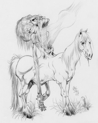 20120614010007_706_8