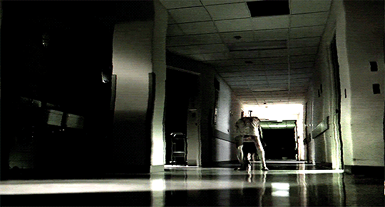 閲覧注意 怖い動画 Gif見せて 不思議 Net