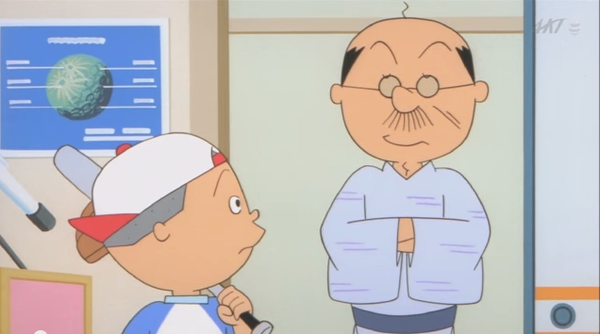 sazaetukue2