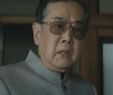 北村さん