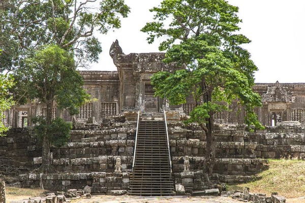 cambodiaIMG_1407_TP_V4