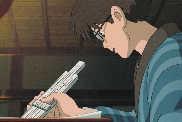 IMG_20131020_0001-1024x686