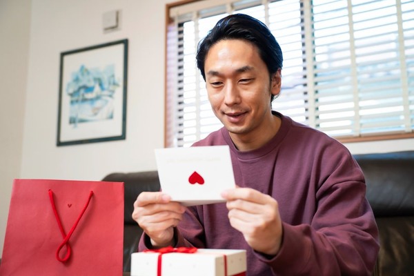 Tsurutama_MKT6247_TP_V4 (1)