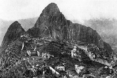 machu_picchu_antiguo_1
