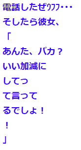 dc3fce34a2f43b323ac1541e1525361d