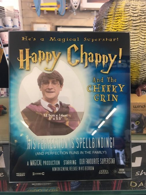 YQy6qRtSCmAbEnKiQTKd6gzLt_oCUti5W6PmSwYUpEg-506x675