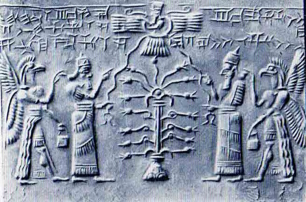 anunnaki1