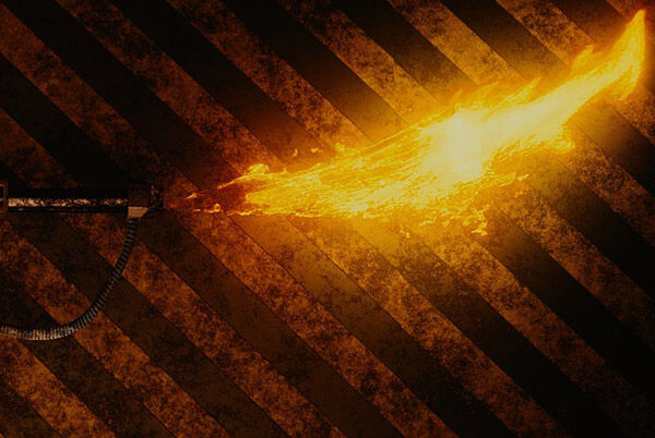 flame-thrower-g9f397e9ed_1280