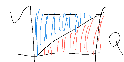 1806o (1)
