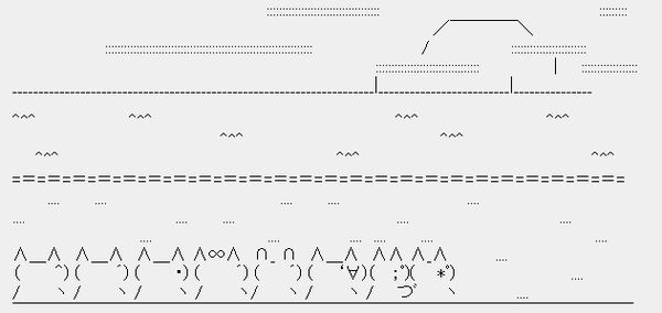 3bc0c706a8fdce76d4fbf6adc5cdf8da