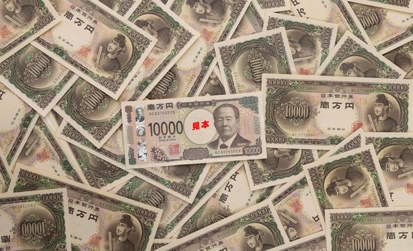 oogiriIMG_5112-126_TP_V4