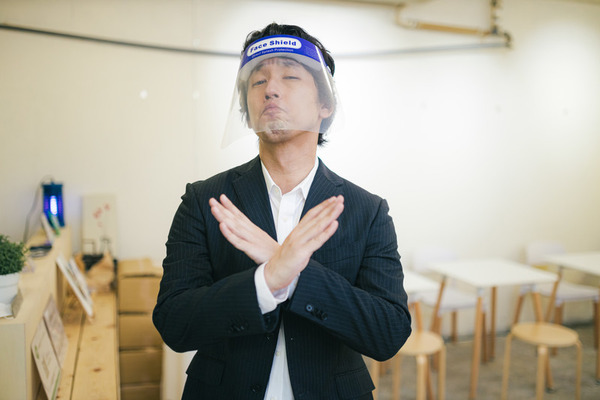 ookawa621458A2880_TP_V4