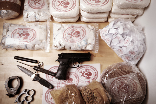 shutterstock_265783475