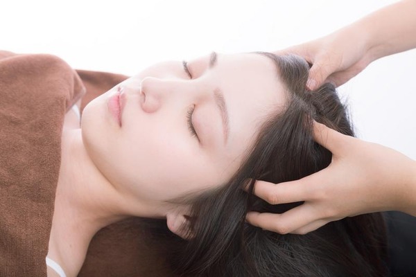 riraku0I9A8960_TP_V4