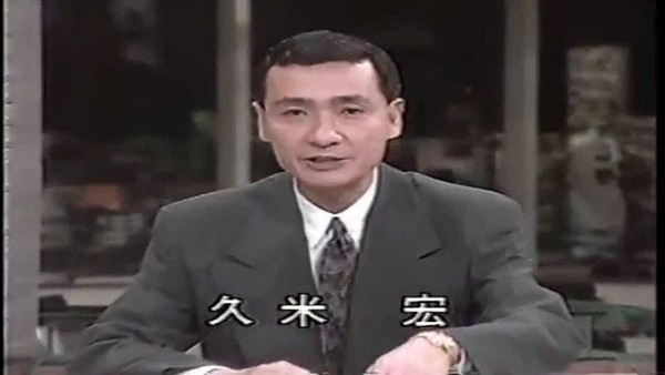 o0640036014057026467