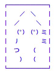 fd2597e82147b5ac76fd7d97ab4b144c
