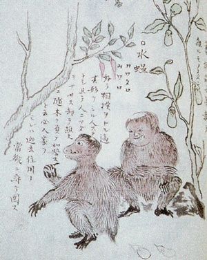 20130113235926_119_1