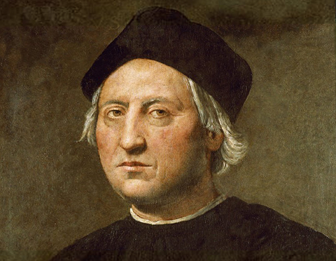 af23a6b929c28044dd99e7fedb1138b2