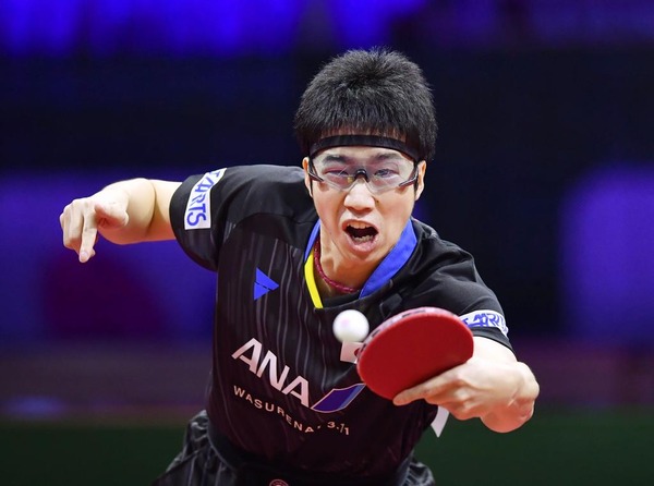 90db6e294507d59f97028042bedad301