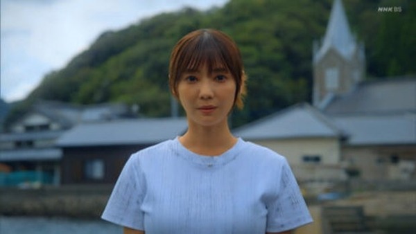 o0620034915563083197