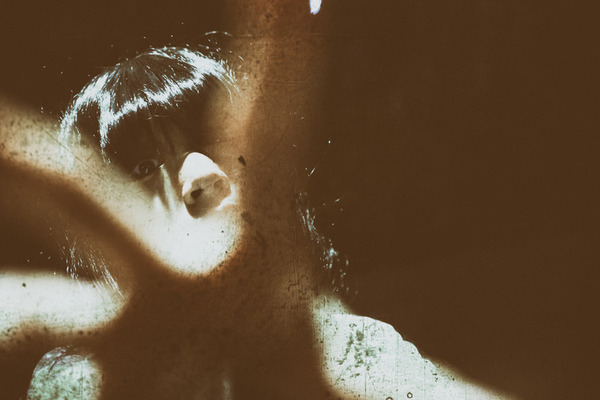 kazukihiro512109_TP_V4