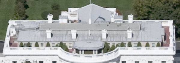 white-house-roof-2007-s