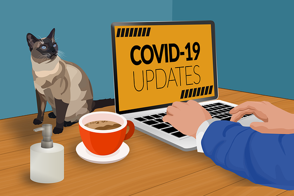 covid-19-4938932_640