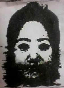 20120307070758_100_1