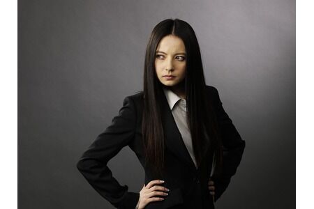 blog_import_5caa5ffa3d7bd