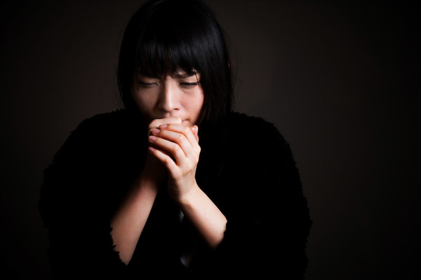 TAKEBEtaicyouwarui_TP_V4