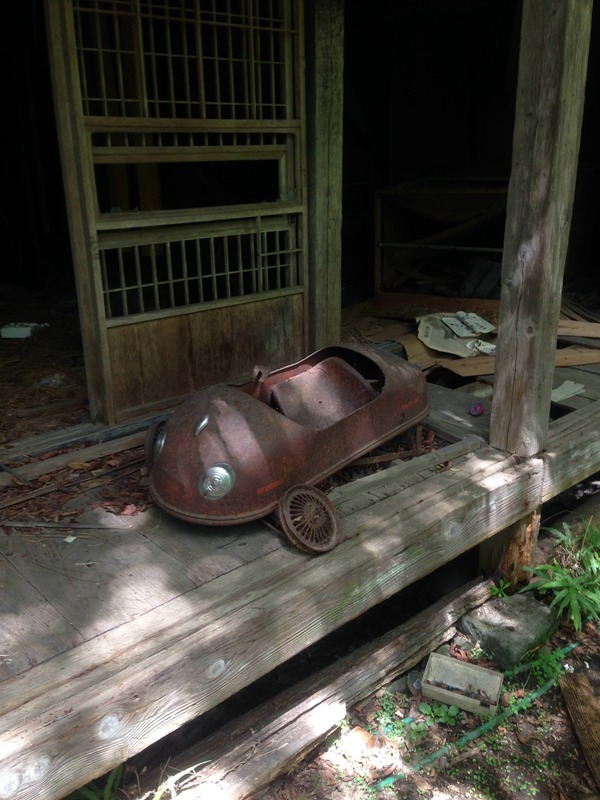 no title
