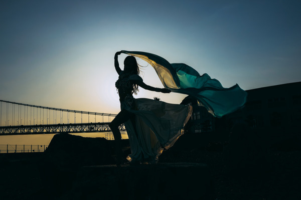 shikun-_R5A3457-12906_TP_V4