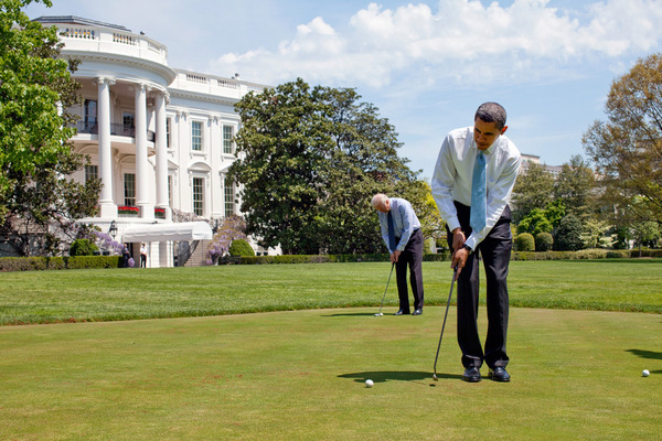 large_White-House-Handout-putting
