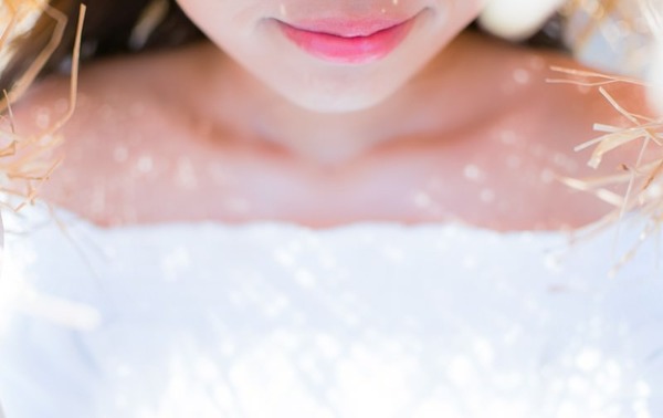 mizuho1102DSC_0643_TP_V4 (5)